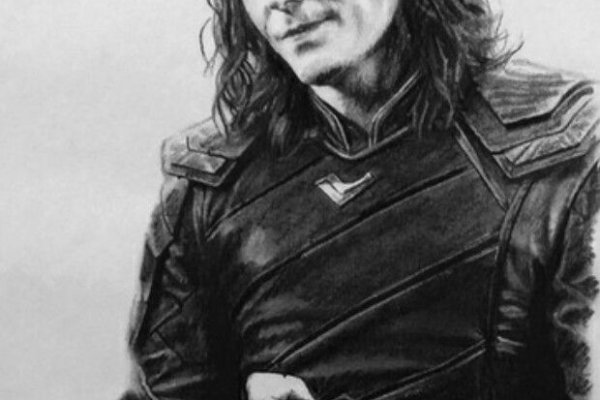 Кракен рабочая ссылка на официальный магазин